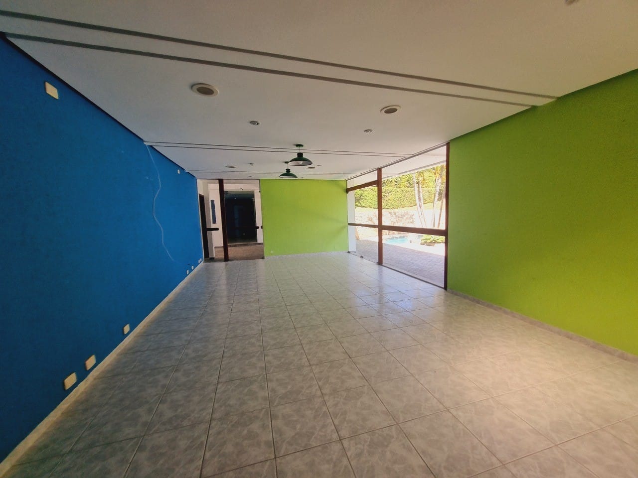 Casa à venda com 4 quartos, 945m² - Foto 6