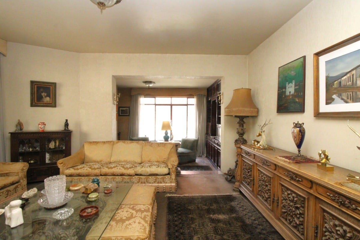 Casa, 4 quartos, 350 m² - Foto 35