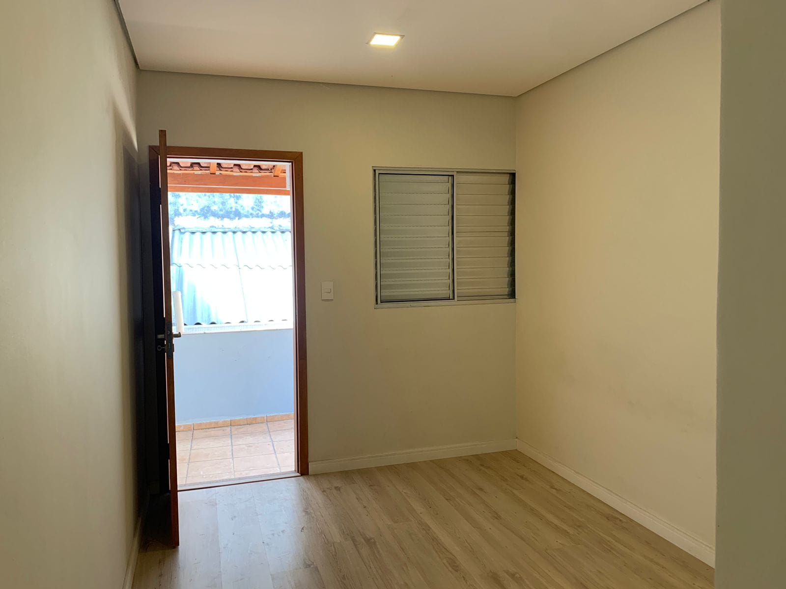 Casa, 3 quartos, 176 m² - Foto 5