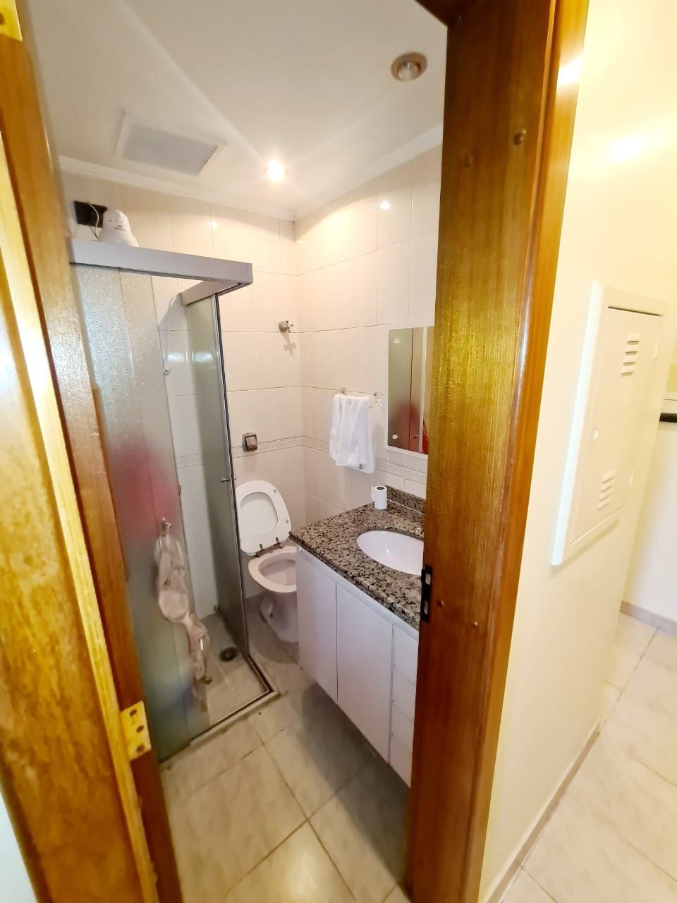 Cobertura, 3 quartos, 472 m² - Foto 41