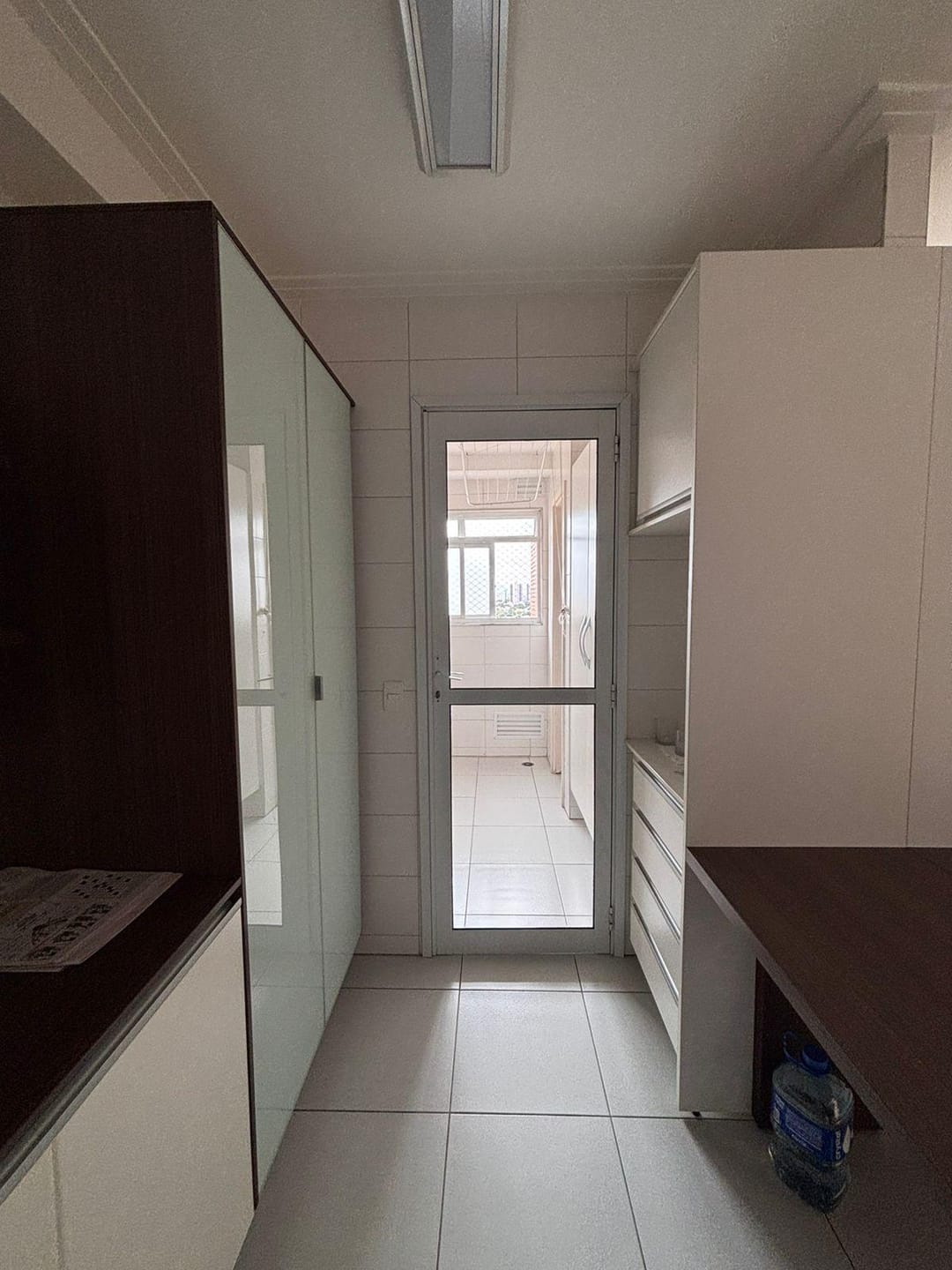 Apartamento, 3 quartos, 141 m² - Foto 43