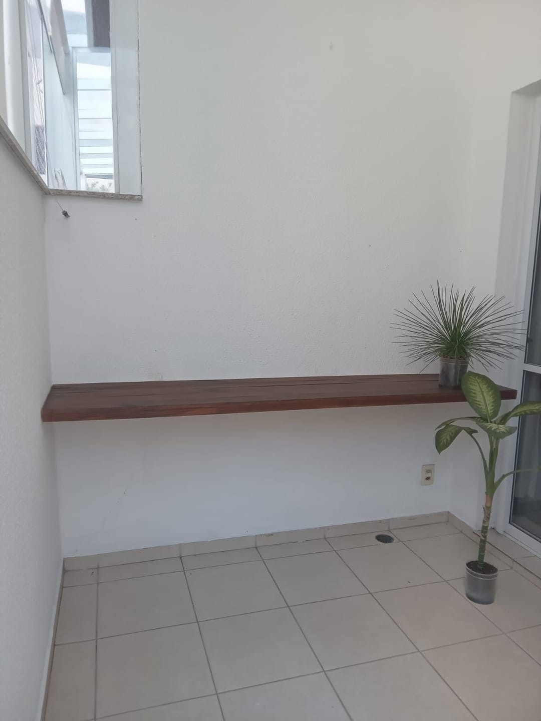 Apartamento, 3 quartos, 77 m² - Foto 11