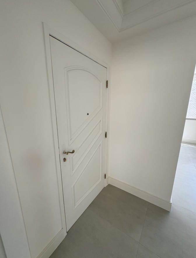 Apartamento, 3 quartos, 160 m² - Foto 26