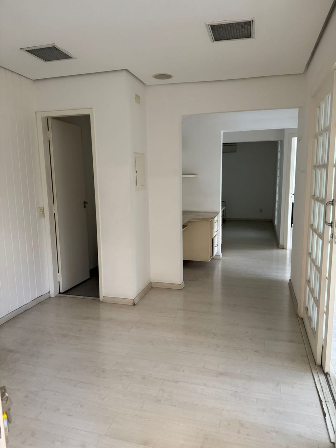 Sala-Conjunto, 93 m² - Foto 20