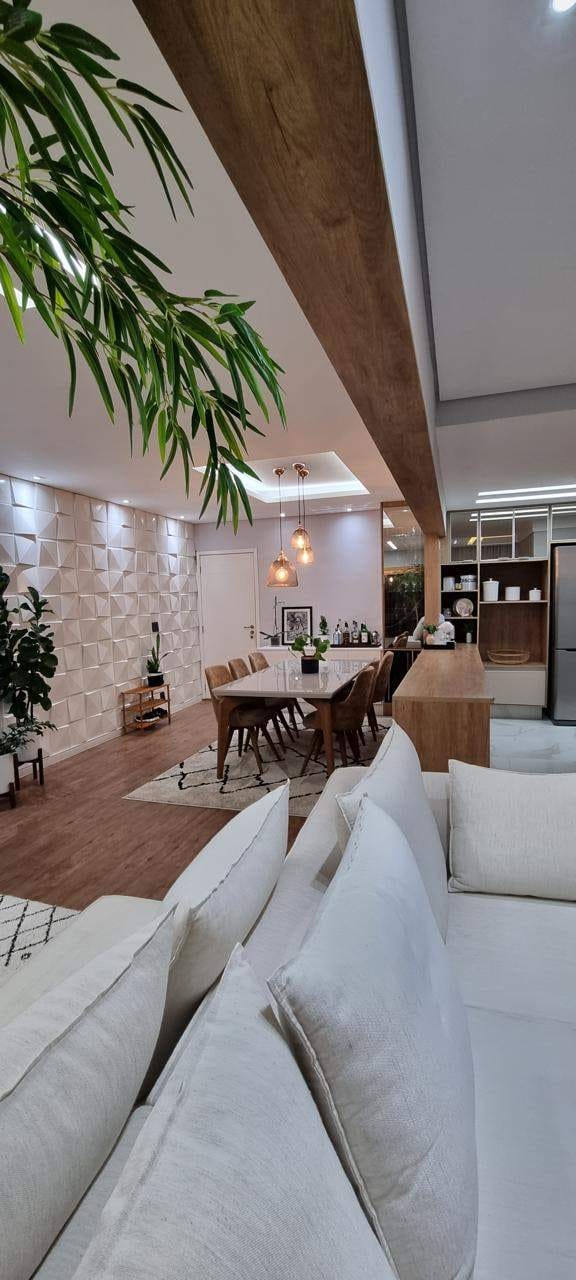 Apartamento, 3 quartos, 104 m² - Foto 17