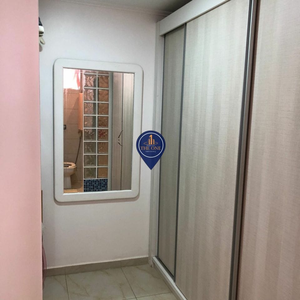 Casa, 3 quartos, 150 m² - Foto 12