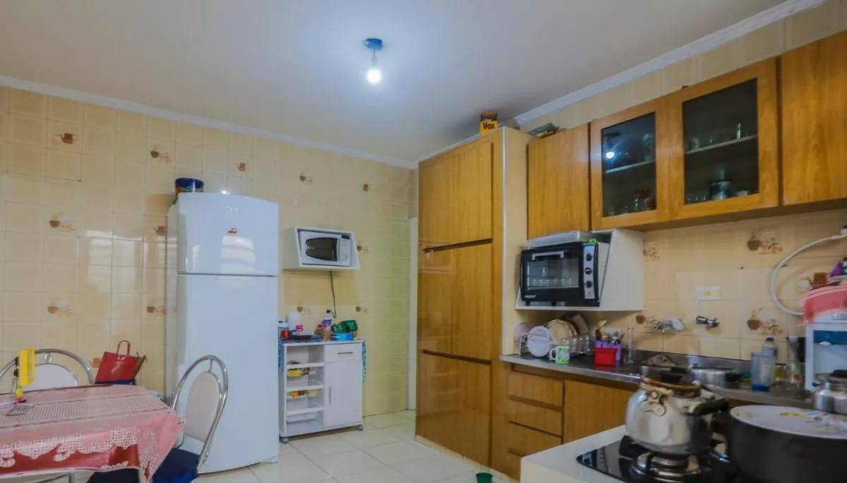 Casa, 2 quartos, 300 m² - Foto 36