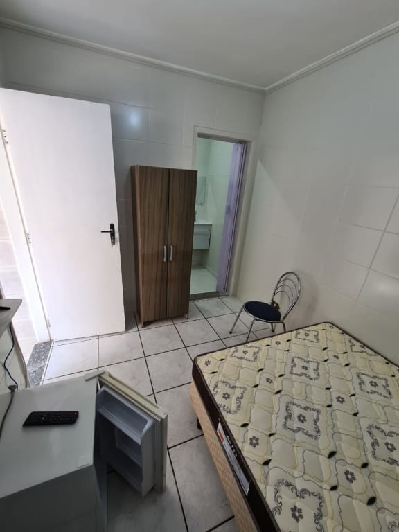 Casa, 6 quartos, 168 m² - Foto 11