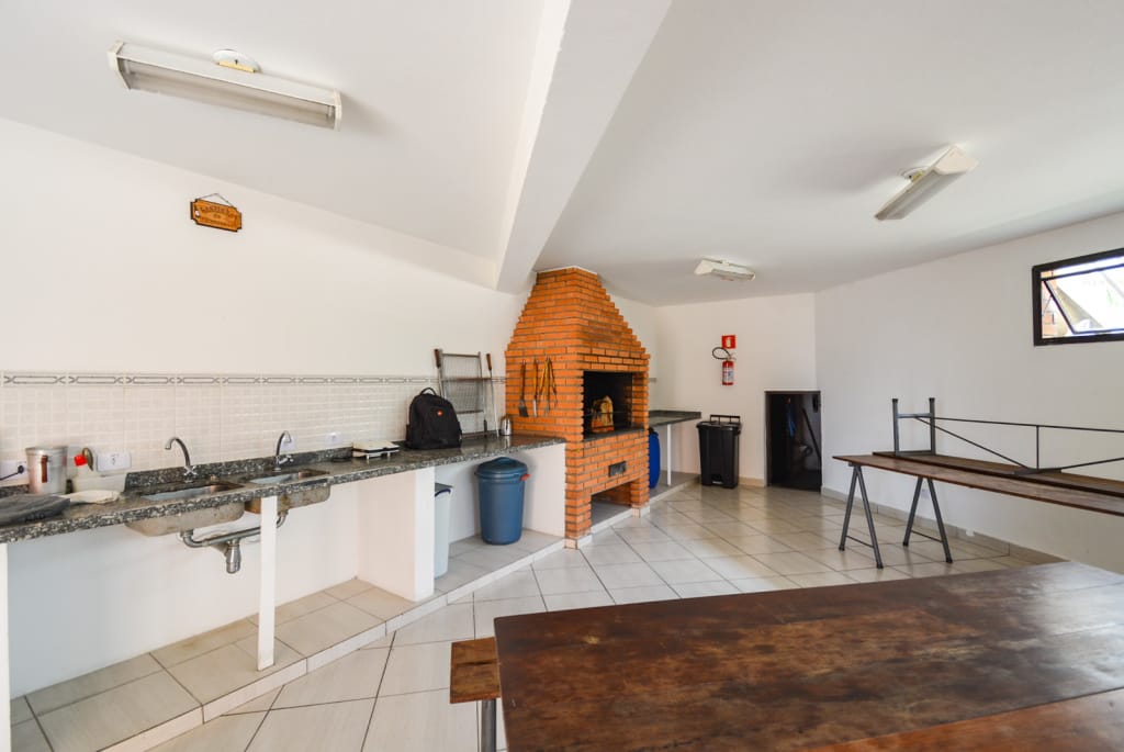 Apartamento, 3 quartos, 152 m² - Foto 5