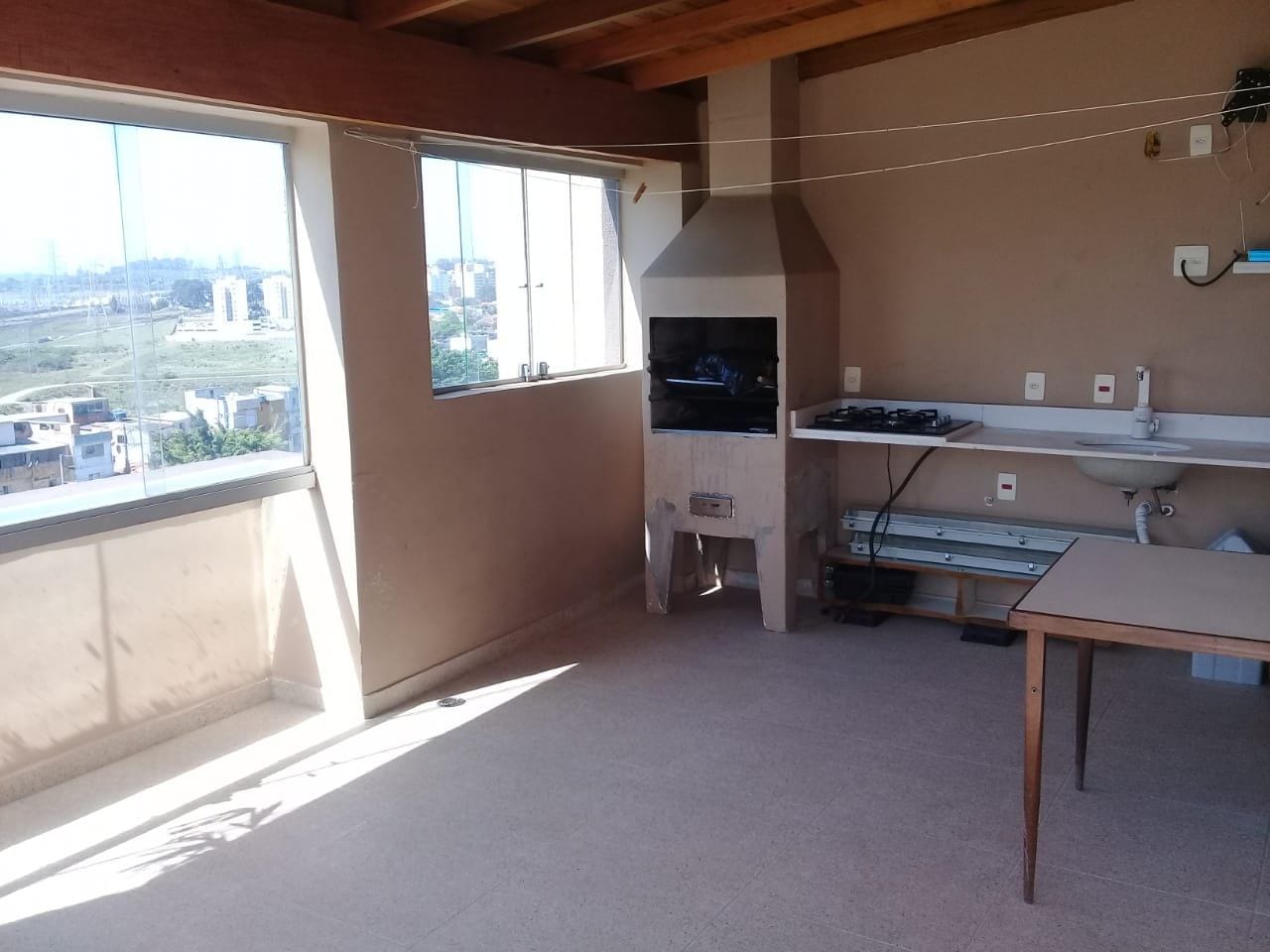 Apartamento, 2 quartos, 110 m² - Foto 22