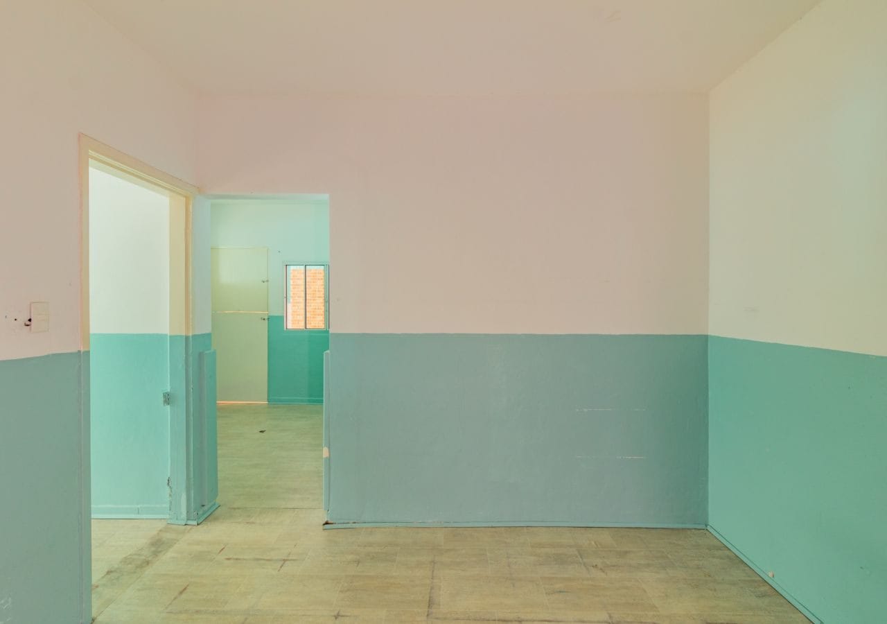 Casa, 300 m² - Foto 20