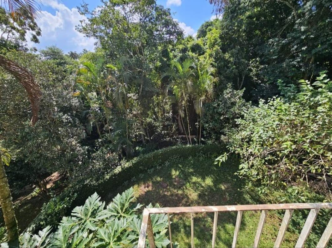 Casa, 3 quartos, 250 m² - Foto 7