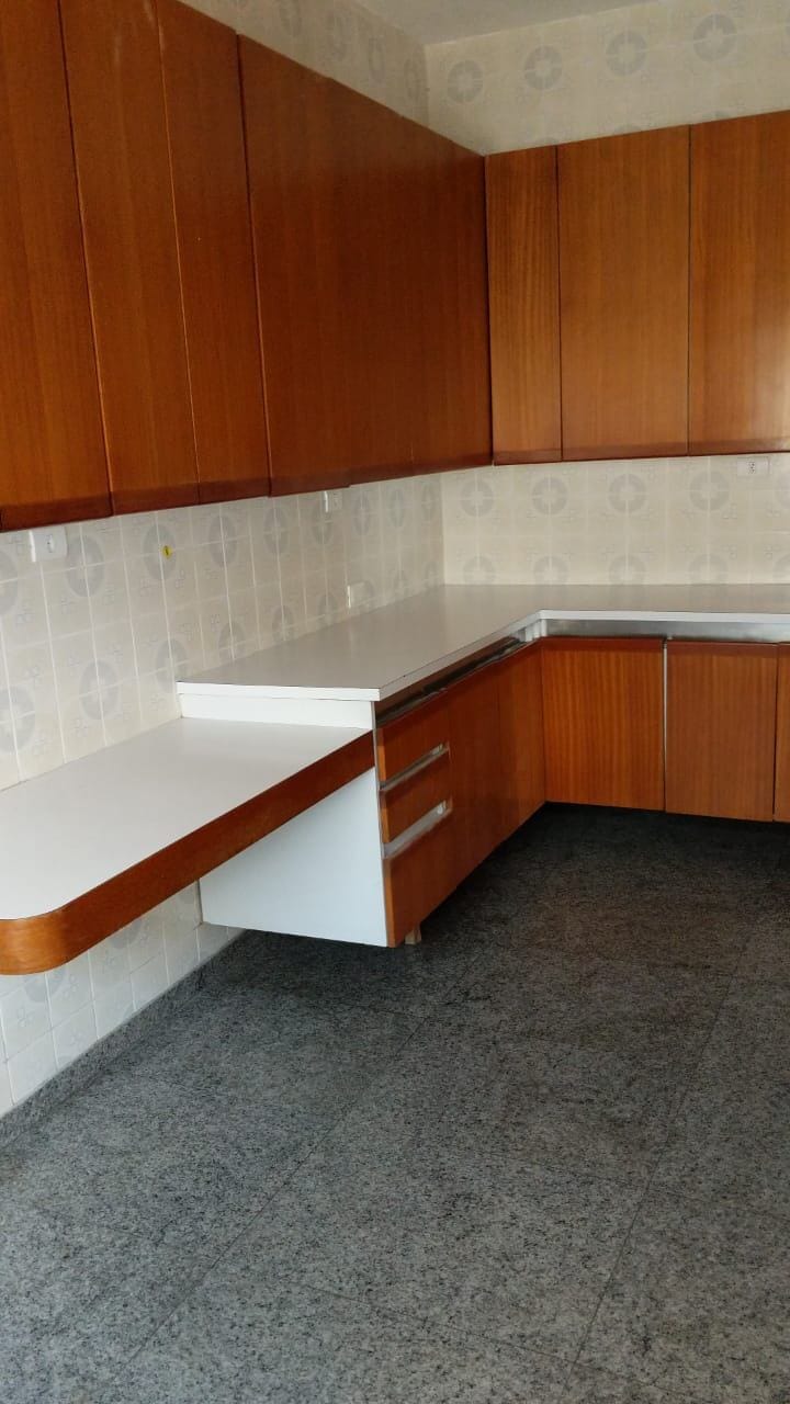 Apartamento, 4 quartos, 292 m² - Foto 11