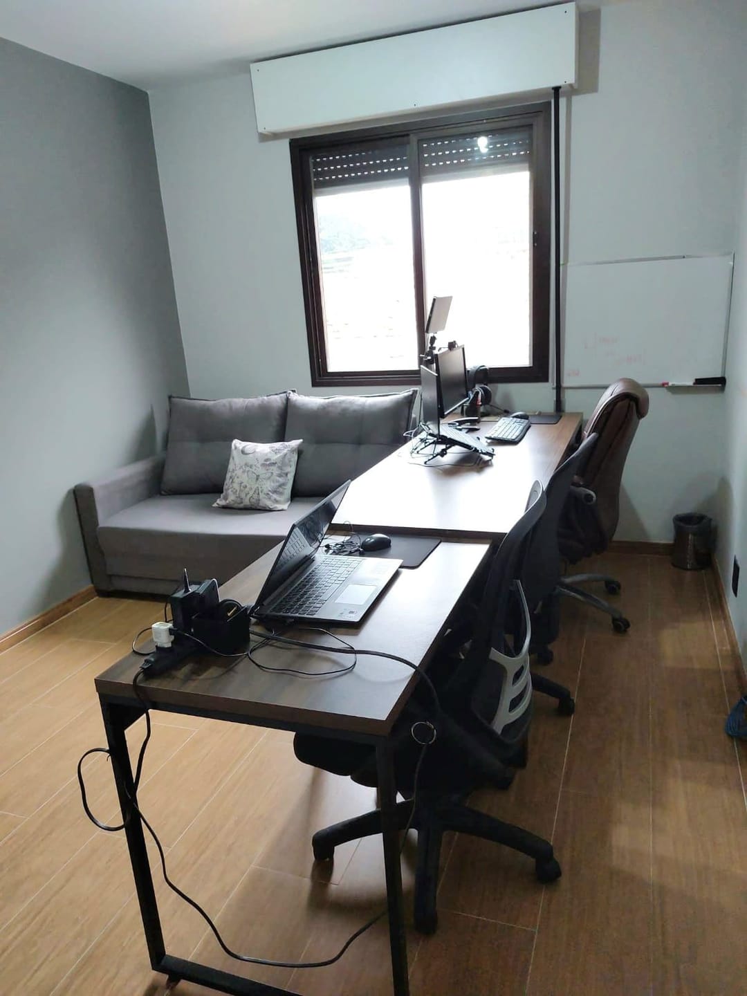 Apartamento, 2 quartos, 80 m² - Foto 26