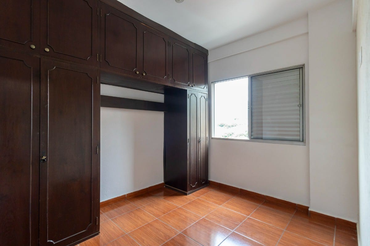 Apartamento, 1 quarto, 30 m² - Foto 20