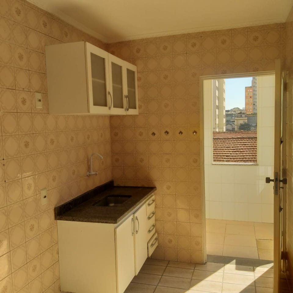 Casa, 3 quartos, 210 m² - Foto 36