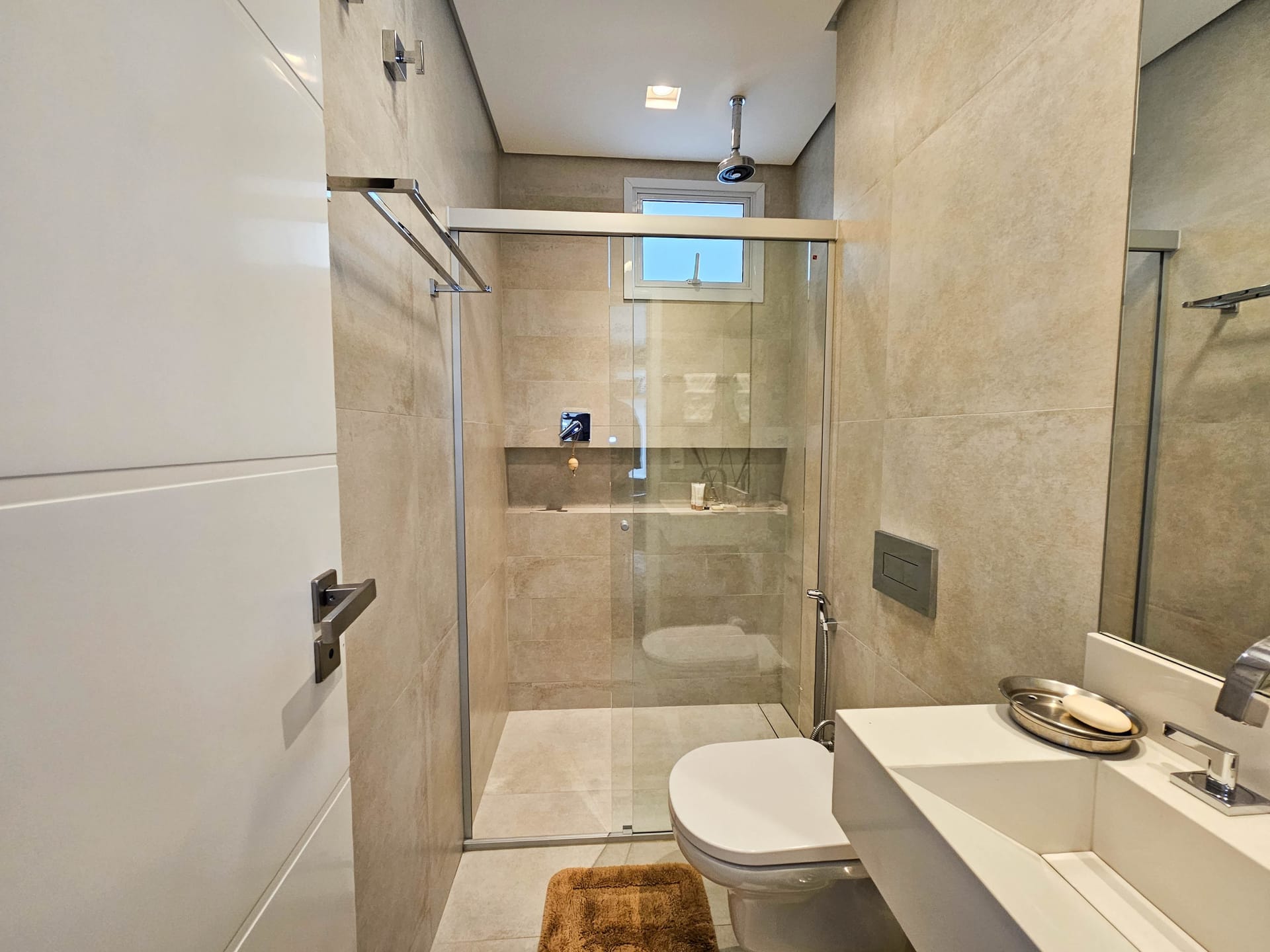 Apartamento, 4 quartos, 226 m² - Foto 36