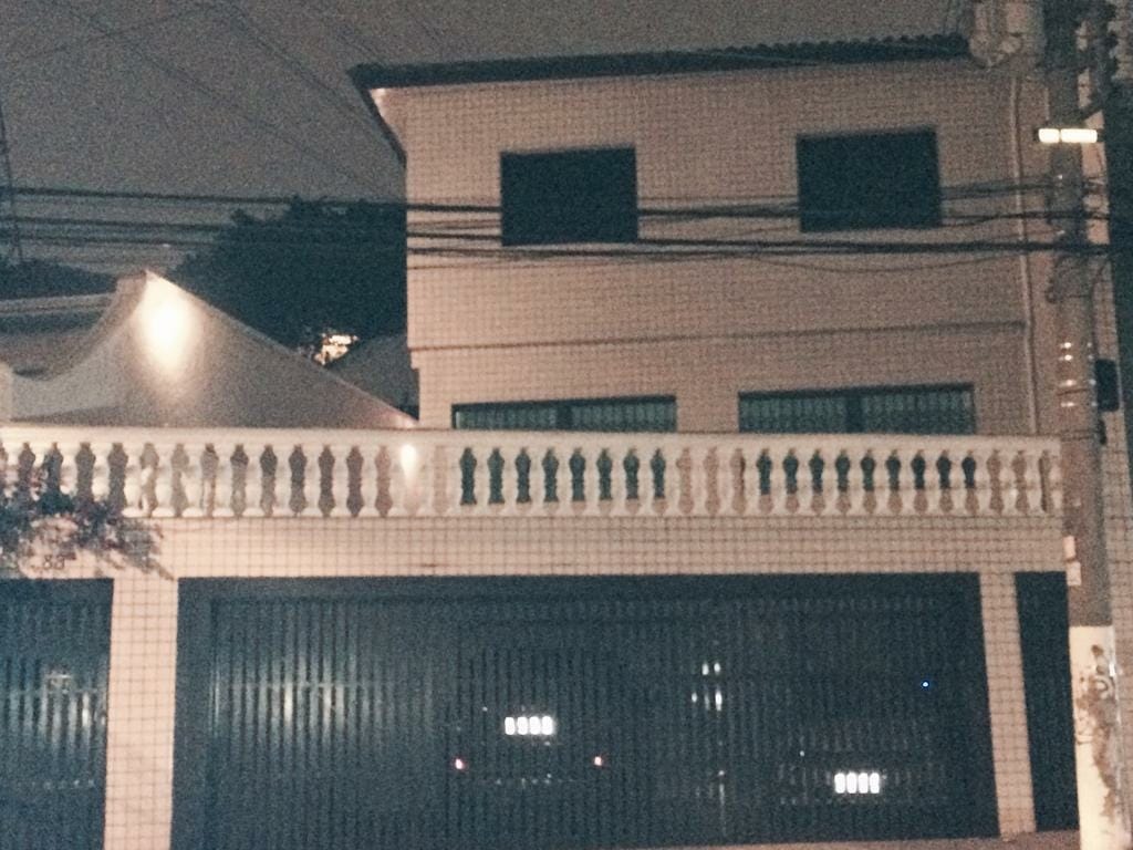 Casa, 4 quartos, 210 m² - Foto 7