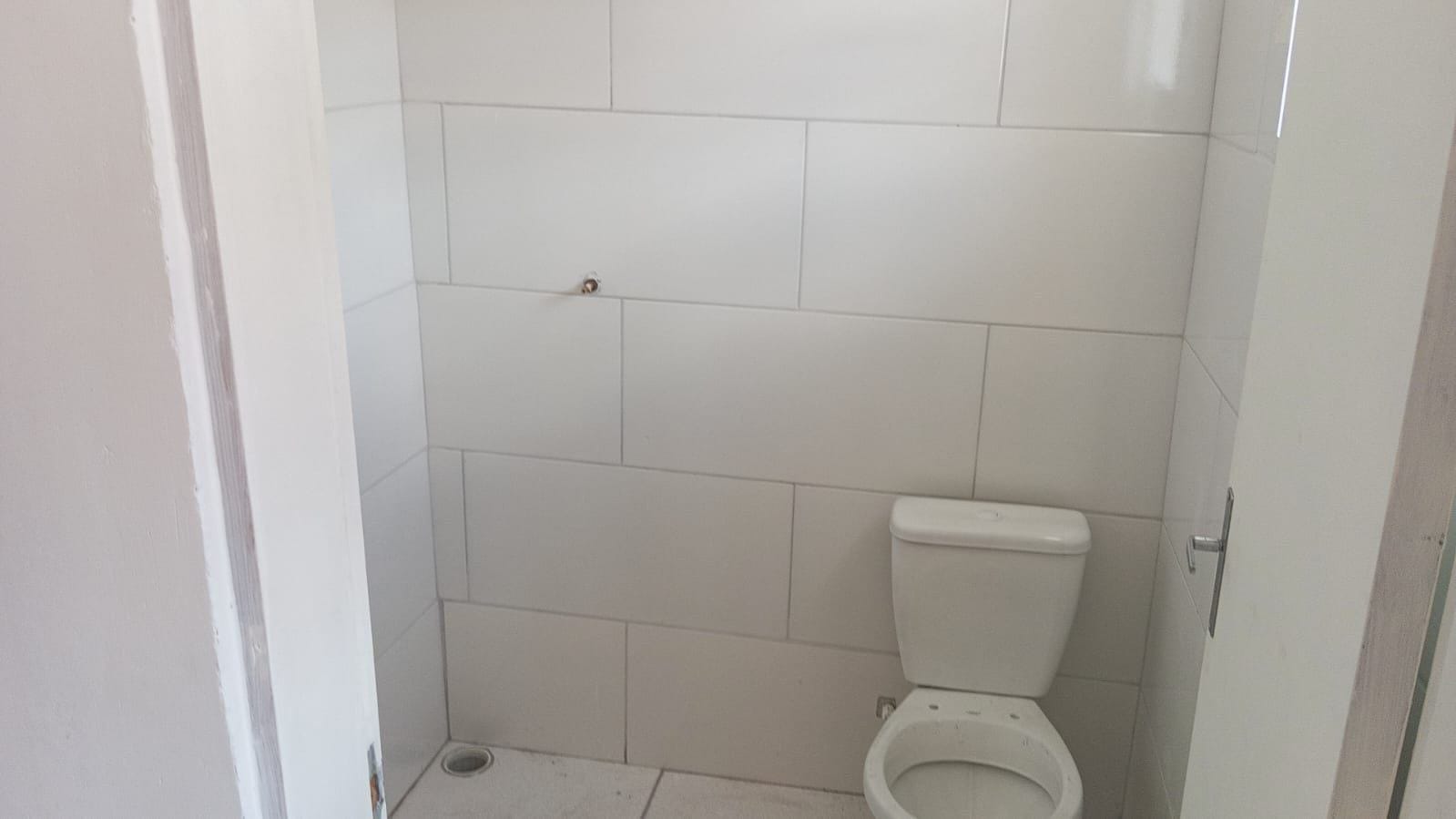 Terreno, 108 m² - Foto 3