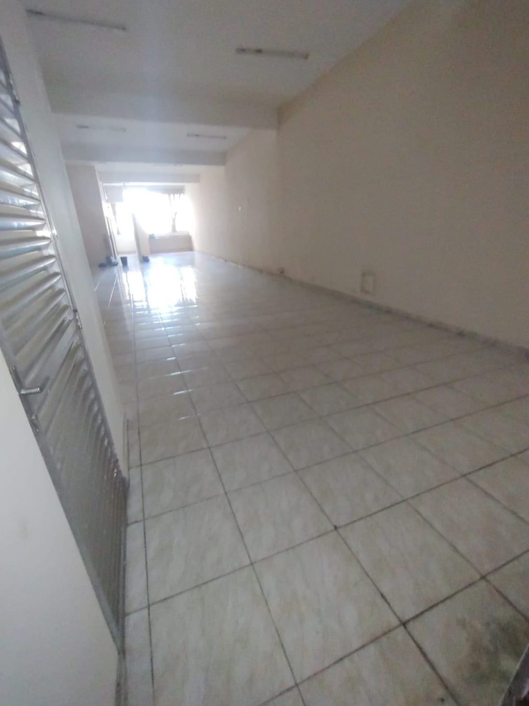 Loja-Salão para alugar, 200m² - Foto 11