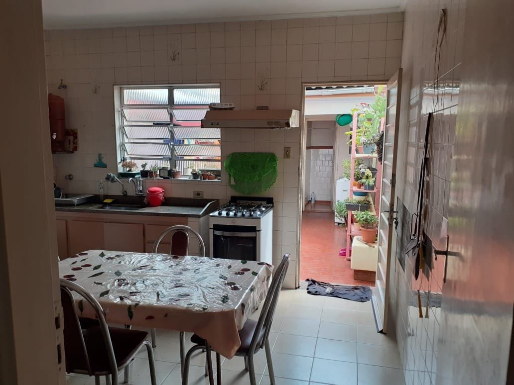 Casa, 2 quartos, 120 m² - Foto 12