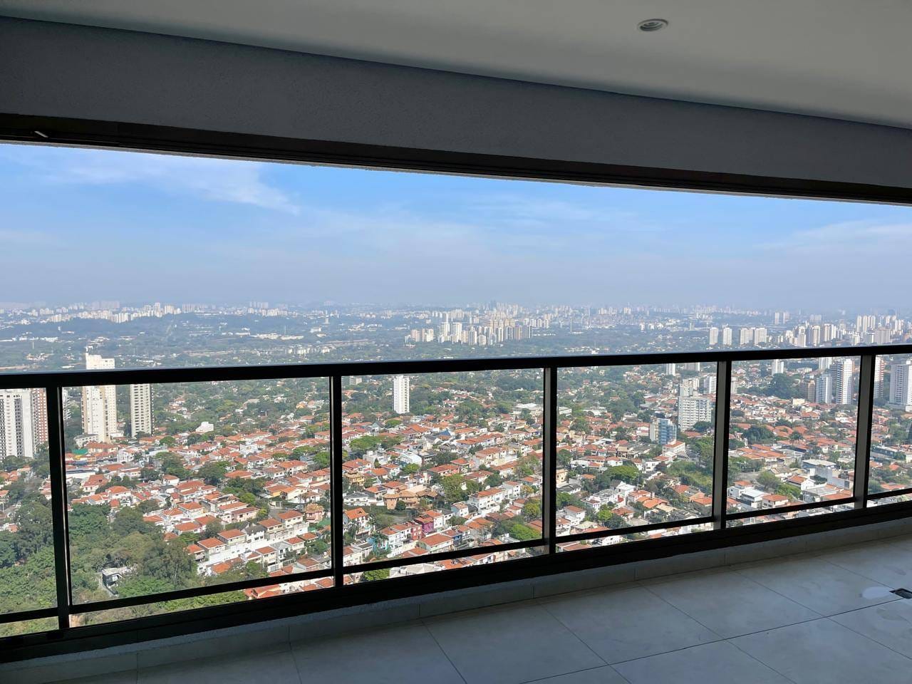 Apartamento, 3 quartos, 144 m² - Foto 12