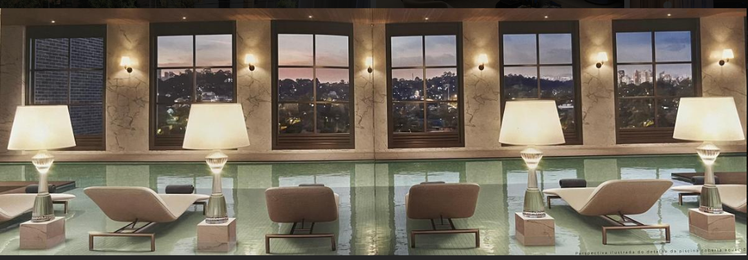 Apartamento, 3 quartos, 123 m² - Foto 14