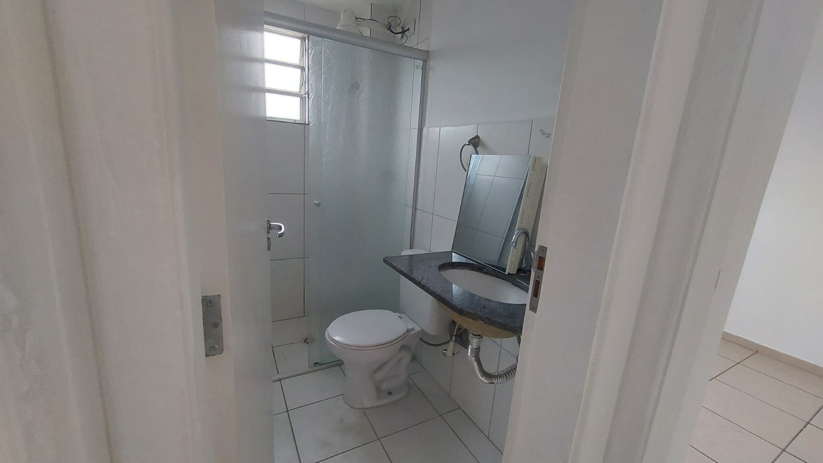 Apartamento, 2 quartos, 55 m² - Foto 10