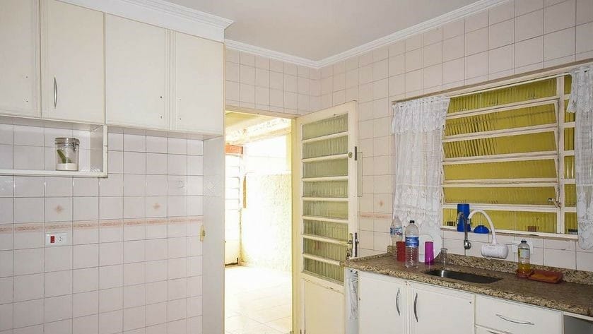 Casa, 3 quartos, 137 m² - Foto 23