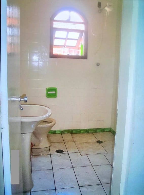 Casa, 4 quartos, 160 m² - Foto 10