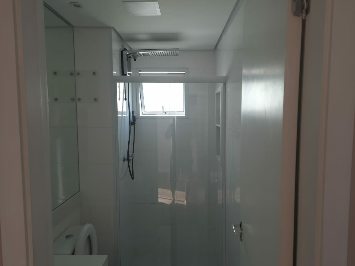 Apartamento, 2 quartos, 44 m² - Foto 4