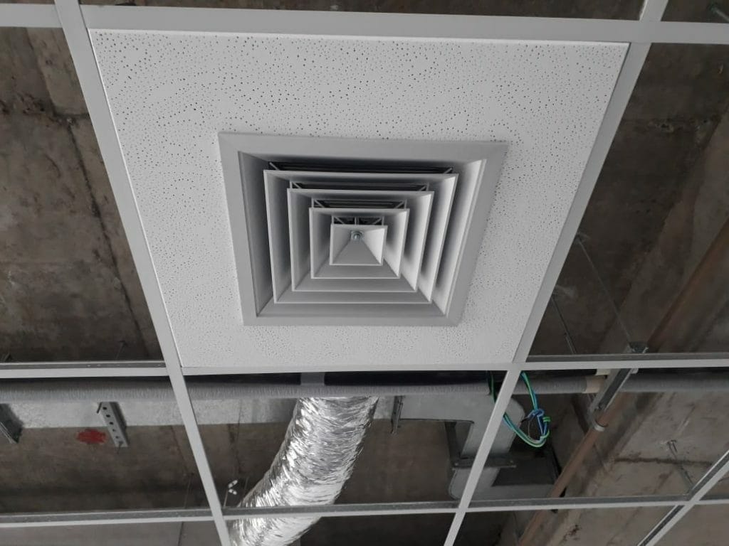 Prédio Inteiro, 1069 m² - Foto 5