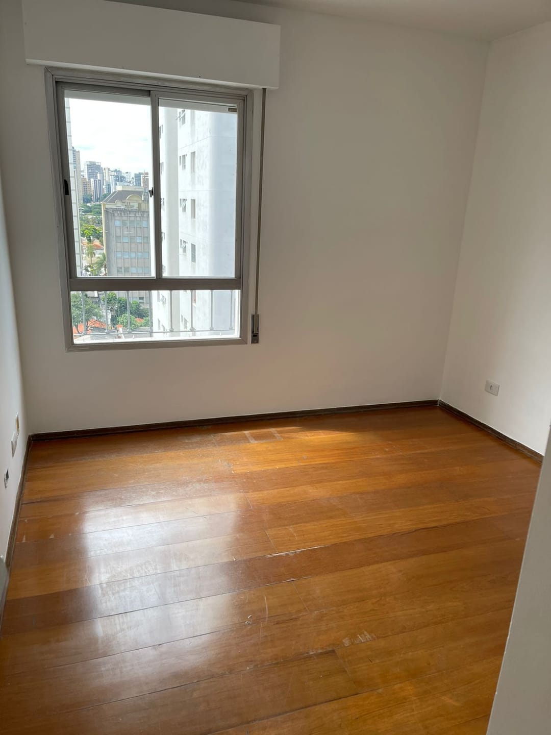 Apartamento, 3 quartos, 120 m² - Foto 37