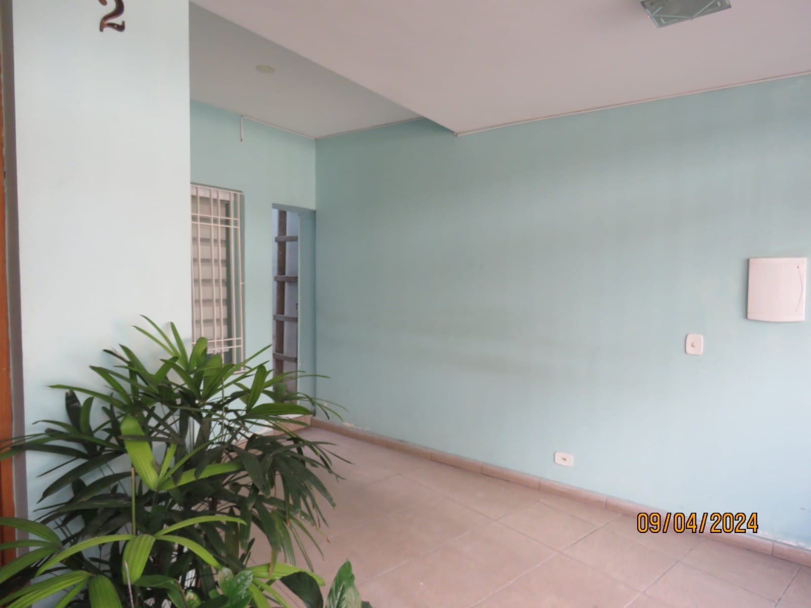 Casa, 2 quartos, 120 m² - Foto 45