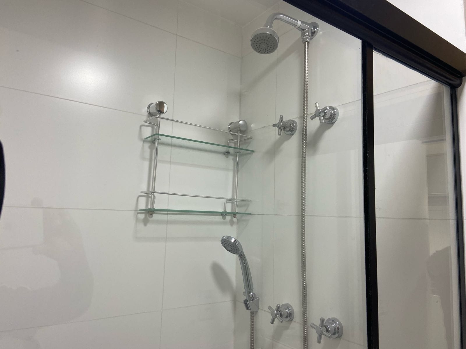 Kitnet-Studio, 24 m² - Foto 10