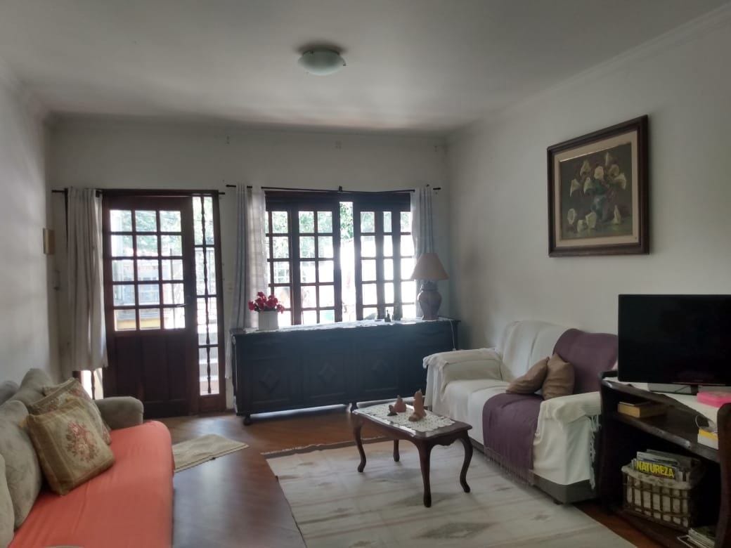 Casa, 3 quartos, 120 m² - Foto 23