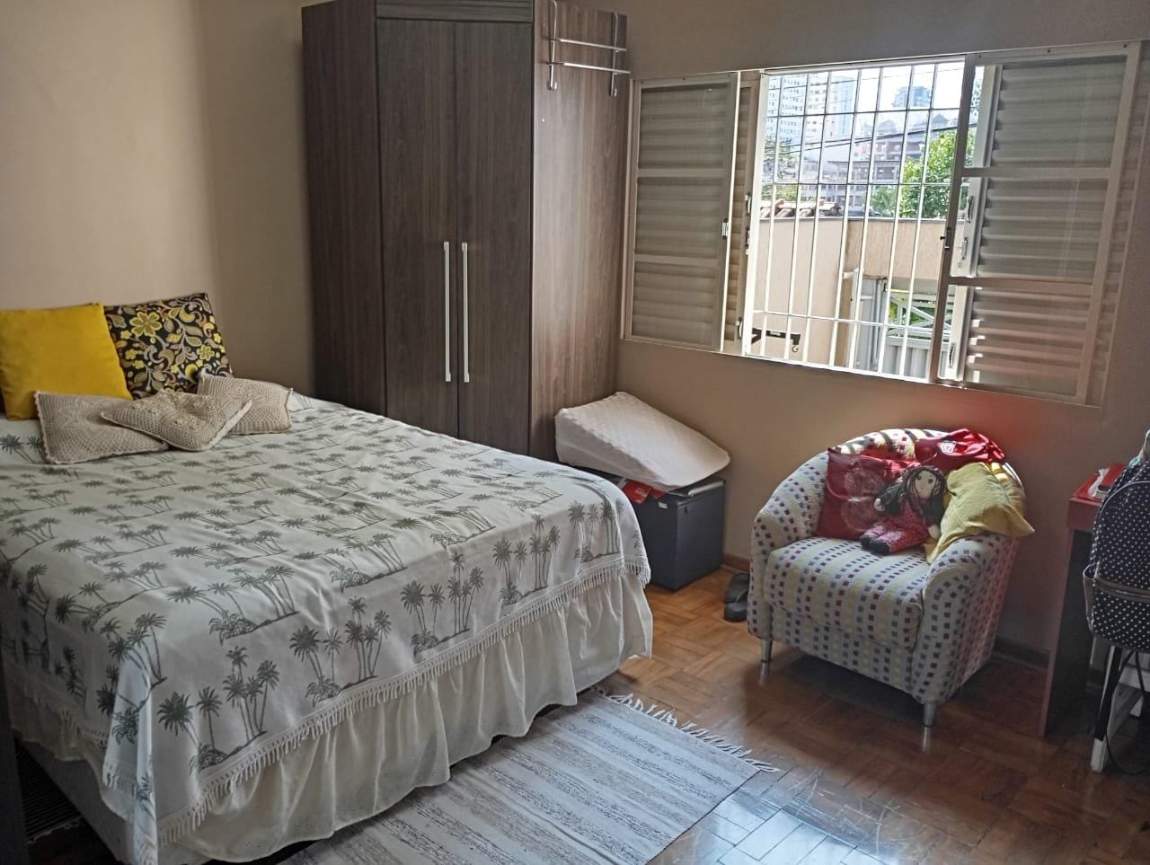 Casa, 2 quartos, 102 m² - Foto 3