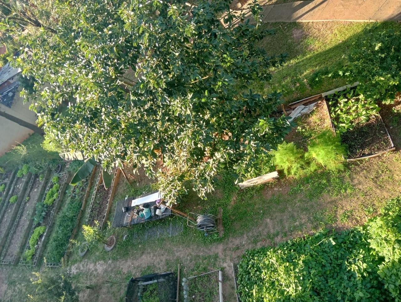 Apartamento, 2 quartos, 45 m² - Foto 11