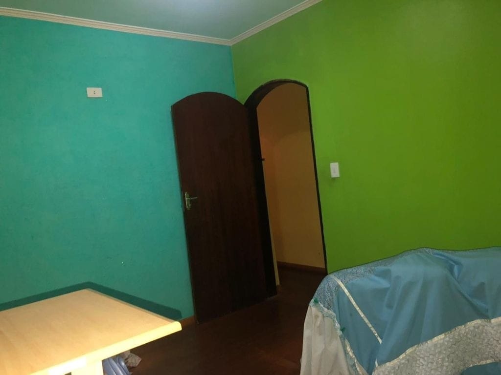 Casa, 3 quartos, 250 m² - Foto 12