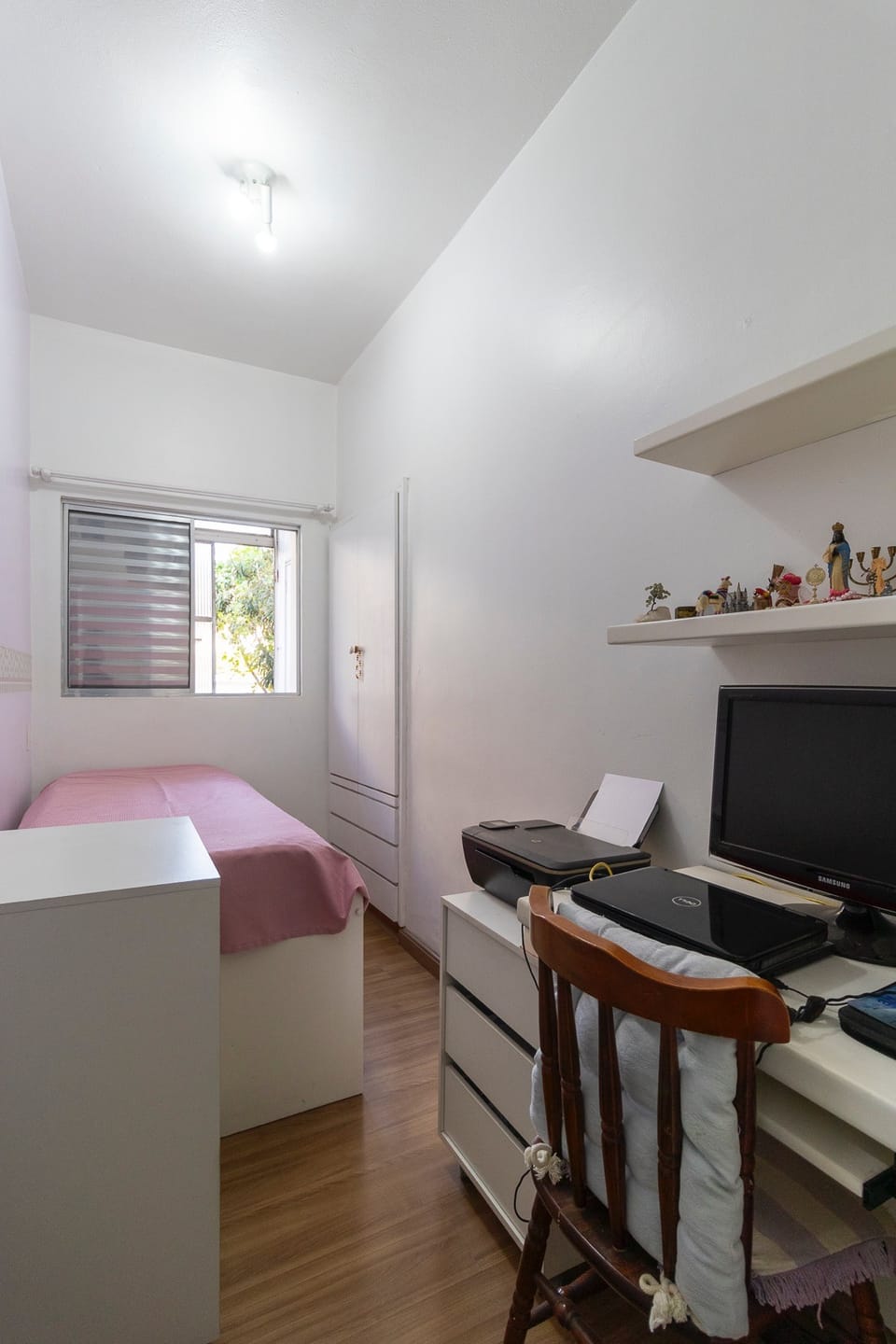 Apartamento, 2 quartos, 92 m² - Foto 13