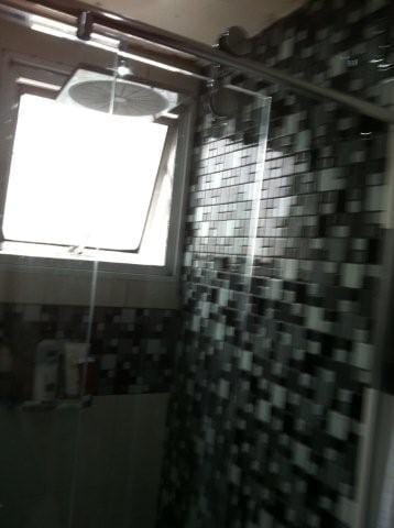 Apartamento, 2 quartos, 56 m² - Foto 18