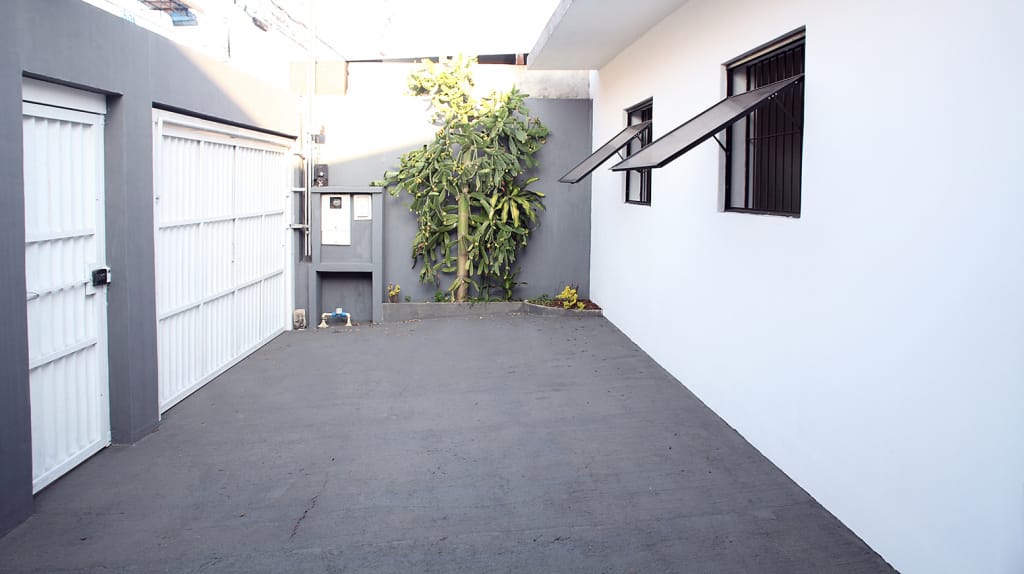 Prédio Inteiro, 125 m² - Foto 12