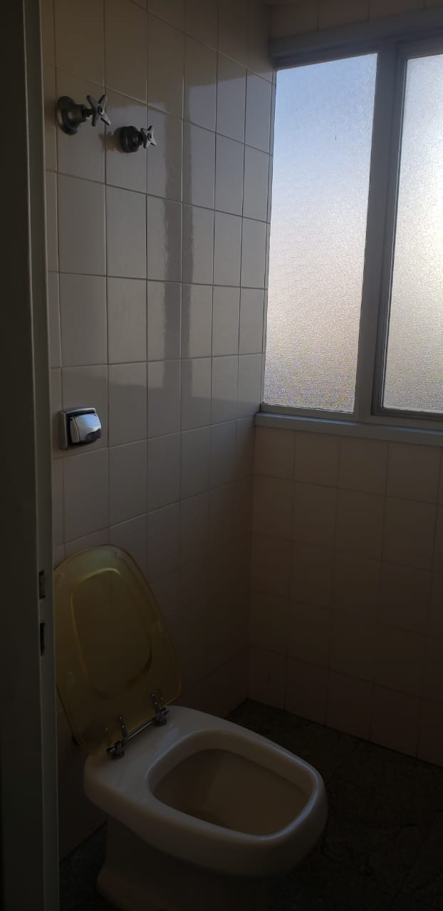 Imóvel Comercial, 107 m² - Foto 19