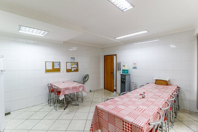 Imóvel Comercial, 441 m² - Foto 5