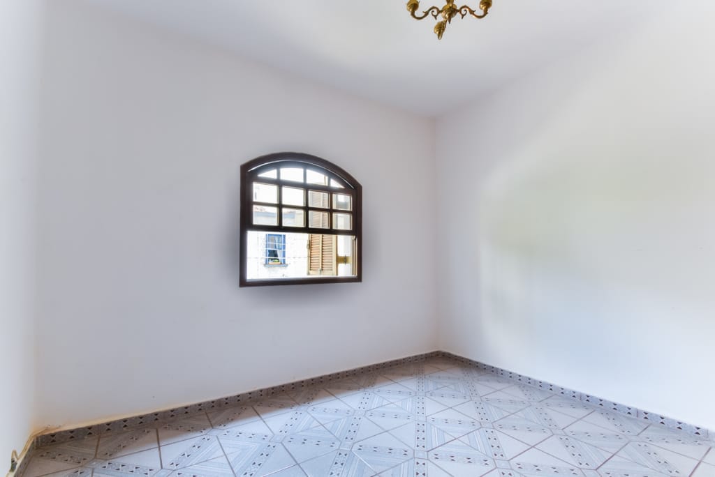 Casa, 2 quartos, 110 m² - Foto 10