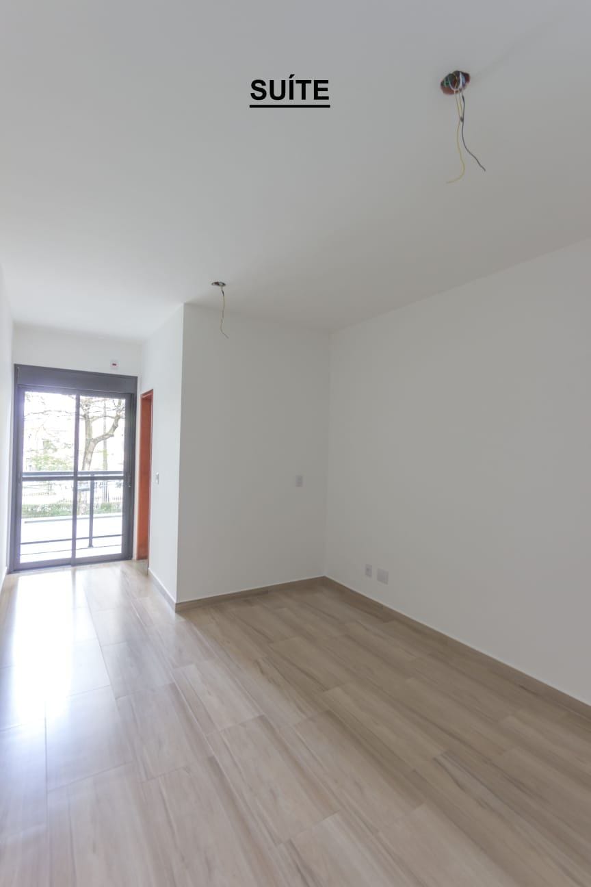 Casa, 3 quartos, 110 m² - Foto 6