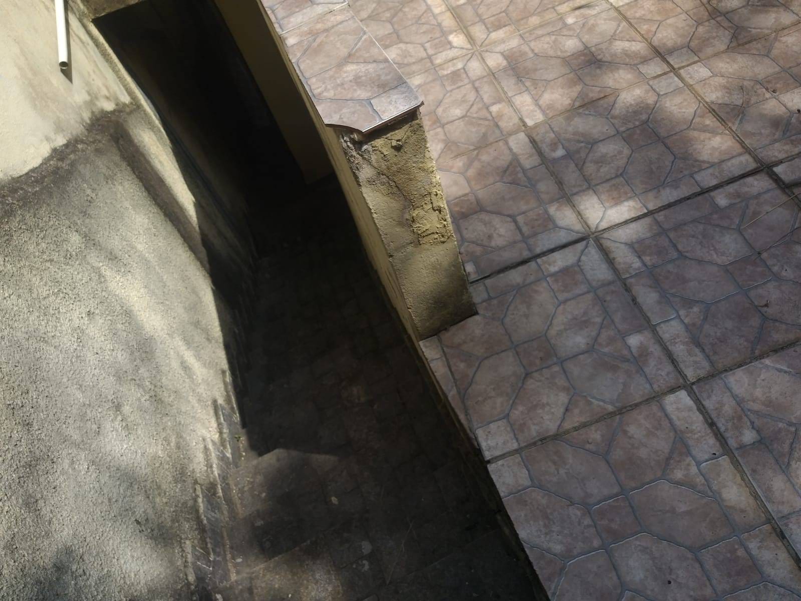 Casa, 4 quartos, 300 m² - Foto 35