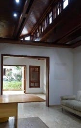 Casa, 3 quartos, 300 m² - Foto 11