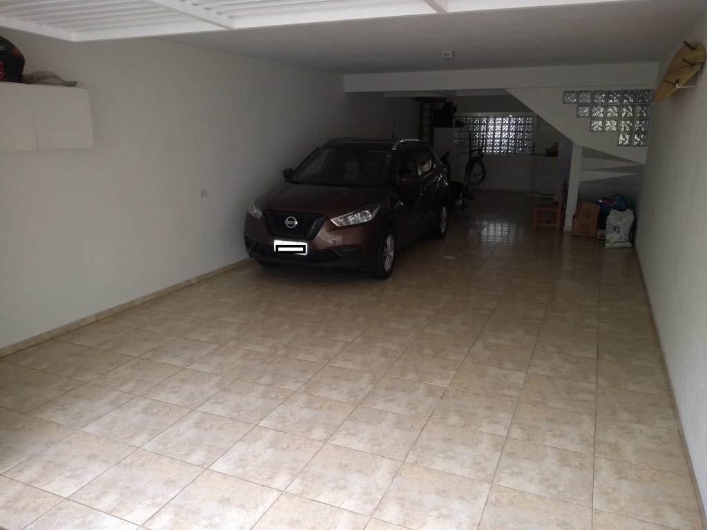 Casa, 3 quartos, 300 m² - Foto 6