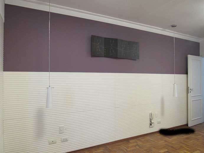 Casa, 3 quartos, 189 m² - Foto 23